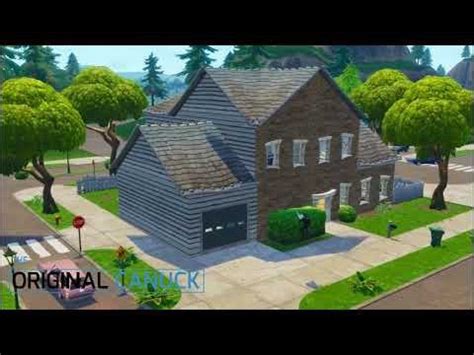 pleasant park dog house